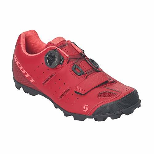 당신만 모르는 Scott Elite BOA Lady Cycling Shoe - Womens Merlot Red/Camellia/123951, 상세내용참조, 상세내용참조 ··· 당신만 모르는 Scott Elite BOA Lady Cycling Shoe - Womens Merlot Red/Camellia/123951, 상세내용참조, 상세내용참조 ···