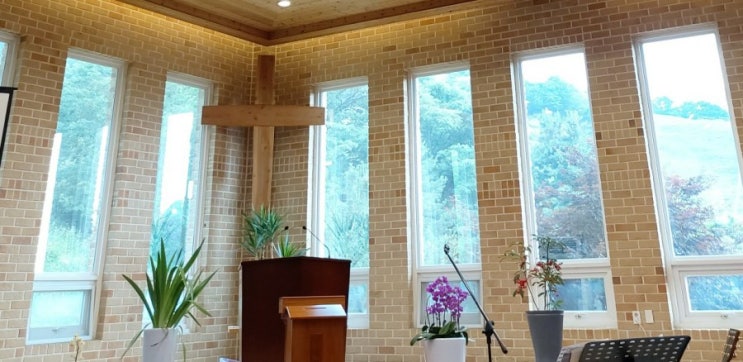 <Gospel.S> 그크신 하나님의 사랑 The love of God 찬송가 304장 가사 피아노반주 <Gospel.S> 그크신 하나님의 사랑 The love of God 찬송가 304장 가사 피아노반주