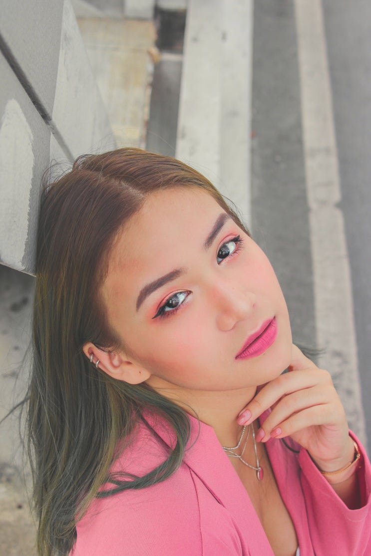  estj 정 떨어질 때, estj 매력, estj 싫어하는 말, estj 좋아하면, estj 싫어하는 사람, estj 손절, estj 인간관계, estj 대인관계, estj 약속