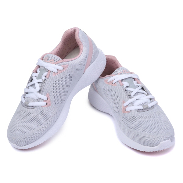당신만 모르는 휠라 FILA TURBO FUEL여성 런닝화 (5RM01512_262) ··· 당신만 모르는 휠라 FILA TURBO FUEL여성 런닝화 (5RM01512_262) ···