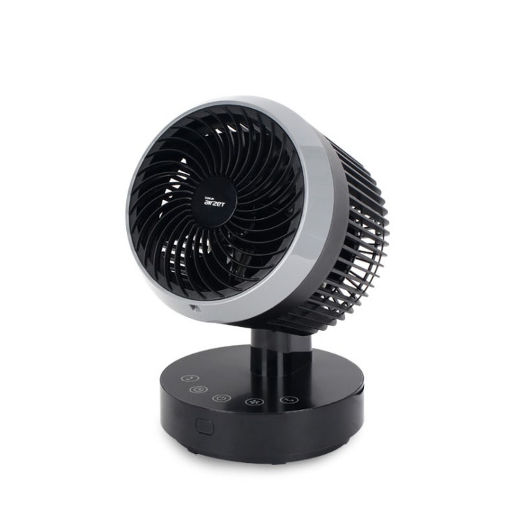  많이 팔린 보국 LED 써큘레이터 BKF-2091CBL ···