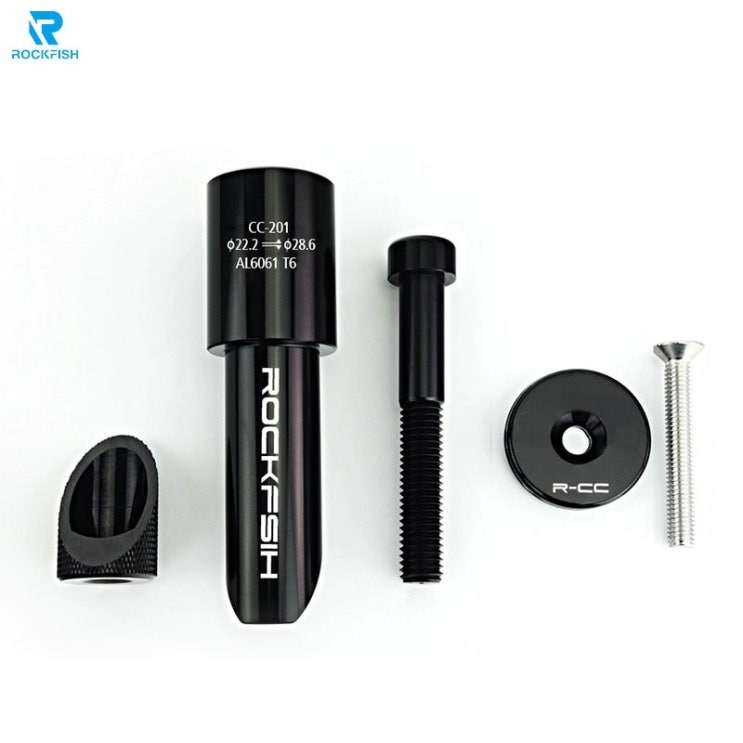 많이 팔린 스트라이더 헤드셋 걸기용 록피시 208mm 222mm 밸런스 바이크 스템 어댑터 12인치 헤드 튜브 수직 코어 변환자전거, 01 20.8-28.6 추천해요 많이 팔린 스트라이더 헤드셋 걸기용 록피시 208mm 222mm 밸런스 바이크 스템 어댑터 12인치 헤드 튜브 수직 코어 변환자전거, 01 20.8-28.6 추천해요