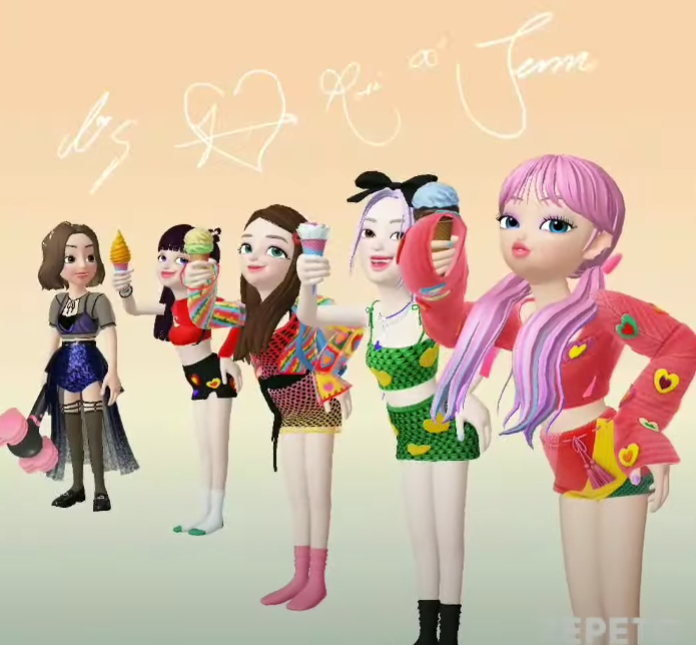 알체라(Alchera) 집중분석! 메타버스 대장주! 네이버 스노우와 합작, 플레이스에이! 제페토 핵심기술! (향기가 짙은 회사 18-2) 알체라(Alchera) 집중분석! 메타버스 대장주! 네이버 스노우와 합작, 플레이스에이! 제페토 핵심기술! (향기가 짙은 회사 18-2)