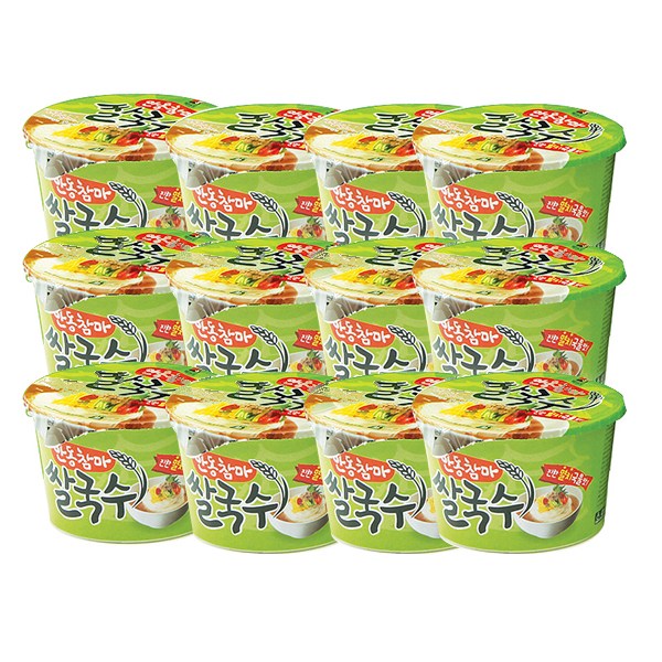 인기 많은 탁촌장 진한 멸치국육수 안동참마 쌀국수, 92g, 24개입 추천해요 인기 많은 탁촌장 진한 멸치국육수 안동참마 쌀국수, 92g, 24개입 추천해요