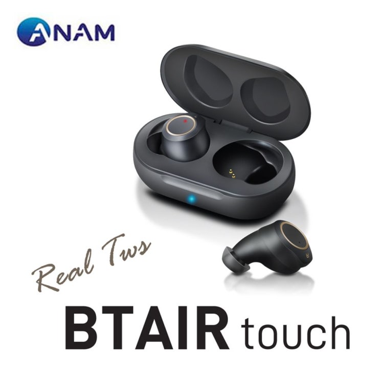 인지도 있는 조PR_아남 완전무선이어폰 BT AIR touch 통화 음악 5.0 버즈이어폰 휴대폰이어폰 버즈 핸드폰이어폰 음향이어폰@WD@M3266ML, 선택없음<$#@>, 선택없 인지도 있는 조PR_아남 완전무선이어폰 BT AIR touch 통화 음악 5.0 버즈이어폰 휴대폰이어폰 버즈 핸드폰이어폰 음향이어폰@WD@M3266ML, 선택없음<$#@>, 선택없