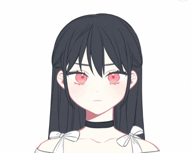  자캐 만들기 사이트 여기서 한번에! [feat. Picrew(픽쿠르)]