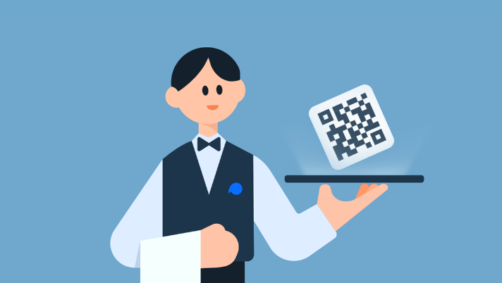 토스로 QR 체크인 하면 좋은점 3 가지 (①폰 흔들면 QR 코드 모드, ②재인증 불필요, ③백신증명서도 한 눈에) 토스로 QR 체크인 하면 좋은점 3 가지 (①폰 흔들면 QR 코드 모드, ②재인증 불필요, ③백신증명서도 한 눈에)