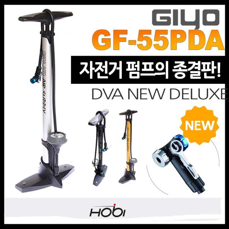선호도 좋은 지요 2017-GF-55PDA, SILVER 좋아요 선호도 좋은 지요 2017-GF-55PDA, SILVER 좋아요