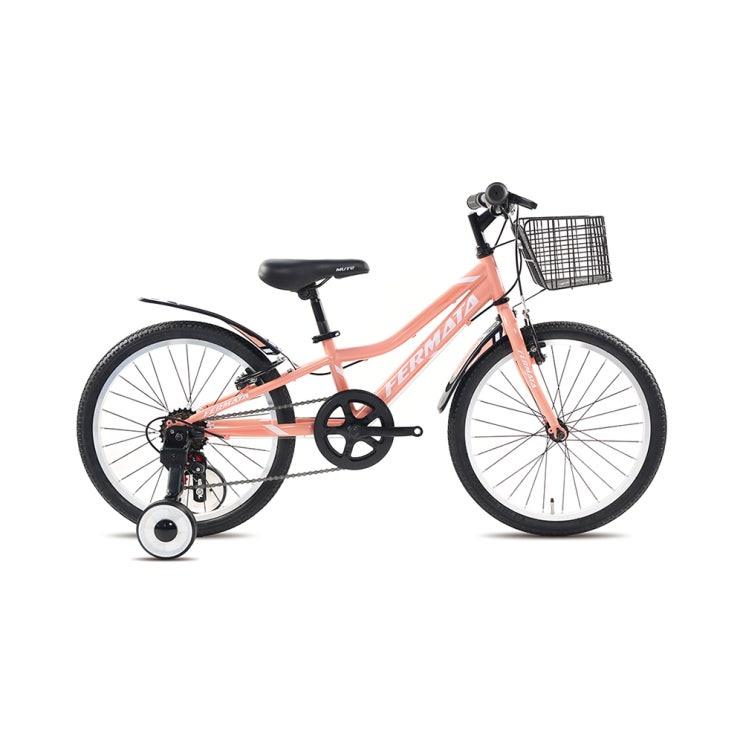인기있는 지오닉스 2021년형 페르마타20 썬런 21단 브이 브레이크 MTB 자전거, 핑크, 138cm 추천해요 인기있는 지오닉스 2021년형 페르마타20 썬런 21단 브이 브레이크 MTB 자전거, 핑크, 138cm 추천해요