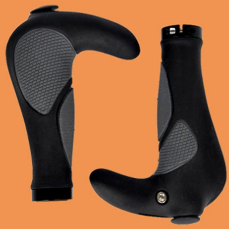인기 많은 MTB 자전거 핸드그립 Grip-150 블랙 추천합니다 인기 많은 MTB 자전거 핸드그립 Grip-150 블랙 추천합니다