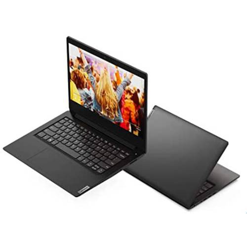 후기가 좋은 Lenovo 2021 Lenovo IdeaPad 3 14.0 HD Light and Slim Laptop Intel Pent, 상세내용참조, 상세내용참조, 상세내용참조