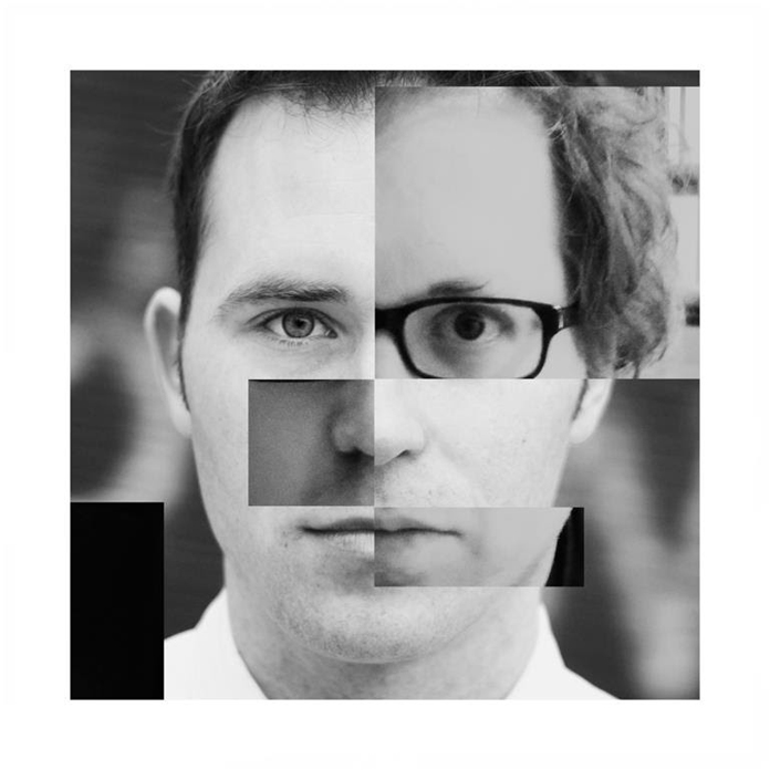 Gone to Color, 새로운 음악 'Illusions' (Feat. Ade Blackburn of Clinic)