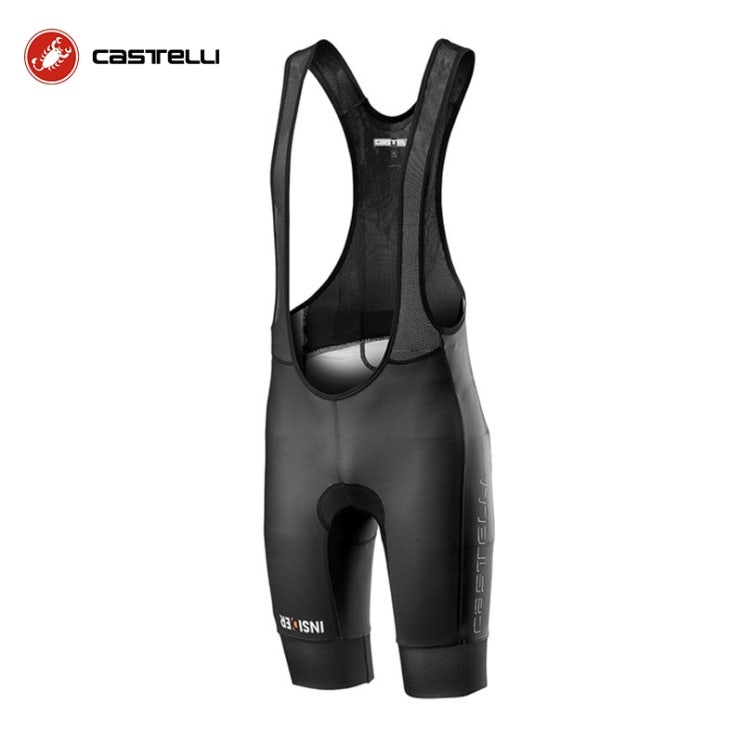 후기가 좋은 CASTELLI 카스텔리 자전거 바지남성용 빕숏 4519575 추천해요 후기가 좋은 CASTELLI 카스텔리 자전거 바지남성용 빕숏 4519575 추천해요