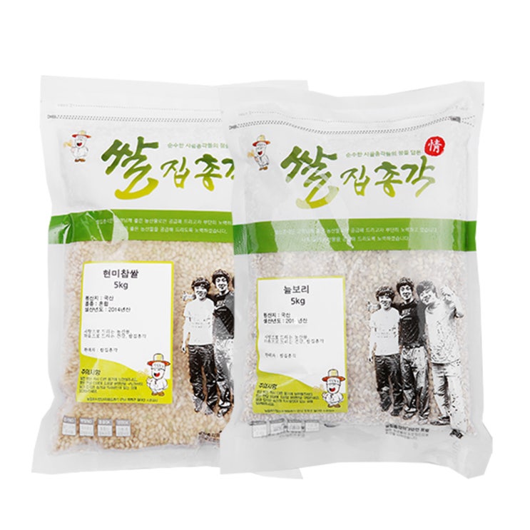 요즘 인기있는 쌀집총각 2020년산 햅쌀 대나무향미 10kg, 1개, 현미찹쌀5kg+늘보리5kg 추천합니다 요즘 인기있는 쌀집총각 2020년산 햅쌀 대나무향미 10kg, 1개, 현미찹쌀5kg+늘보리5kg 추천합니다