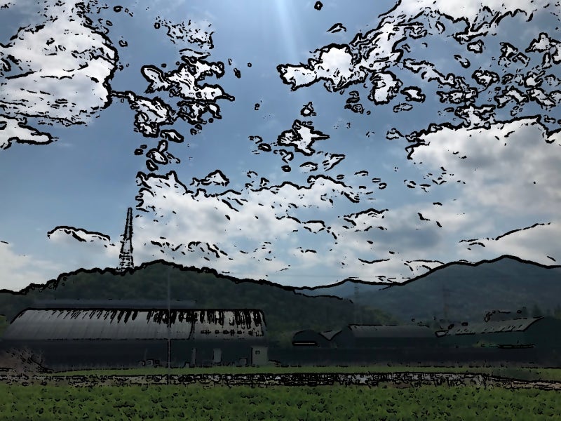 울산코골이치료 숙면이 필요한 시기에는