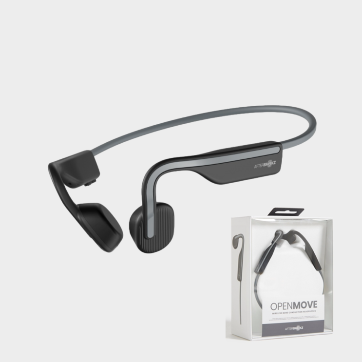 갓성비 좋은 애프터샥 AS660 골전도 블루투스 이어폰 AFTERSHOKZ AS660, 그레이 추천합니다 갓성비 좋은 애프터샥 AS660 골전도 블루투스 이어폰 AFTERSHOKZ AS660, 그레이 추천합니다
