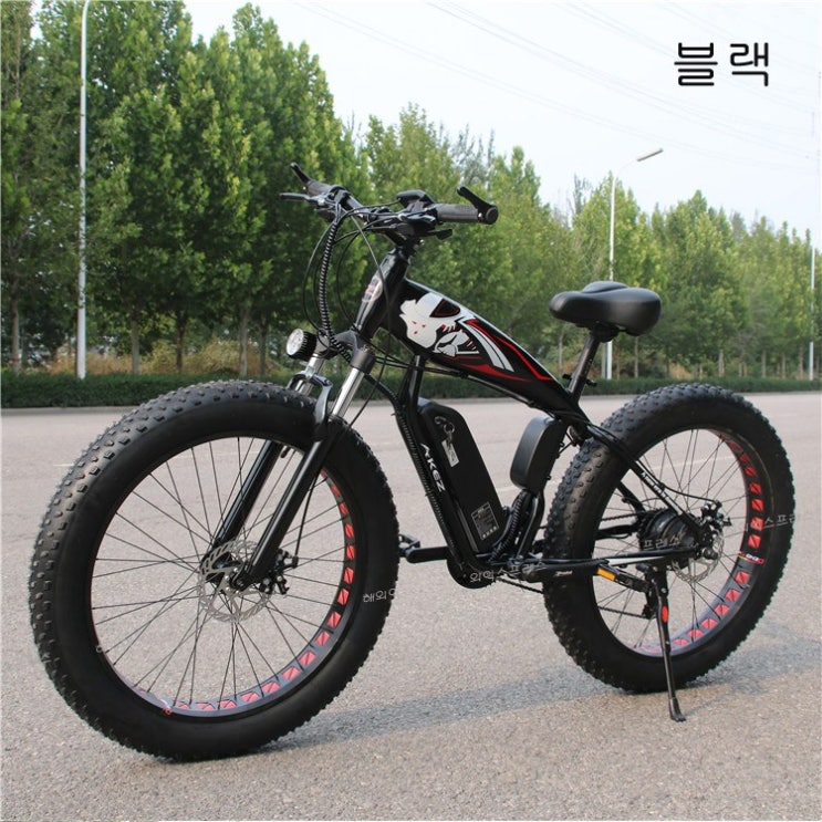 많이 팔린 완조립배송26인치27단전기펫바이크 배터리 탈부착 D-988, 블랙 추천해요 많이 팔린 완조립배송26인치27단전기펫바이크 배터리 탈부착 D-988, 블랙 추천해요