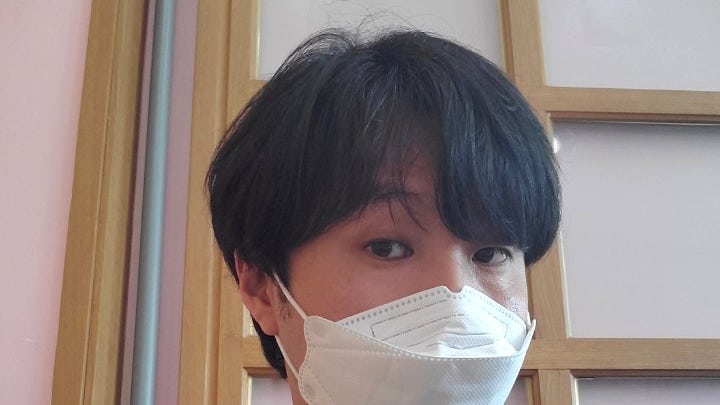남자 장발에 관하여 : 머리 기르는 법, 장발의 조건 : 네이버 블로그 남자 장발에 관하여 : 머리 기르는 법, 장발의 조건 : 네이버 블로그