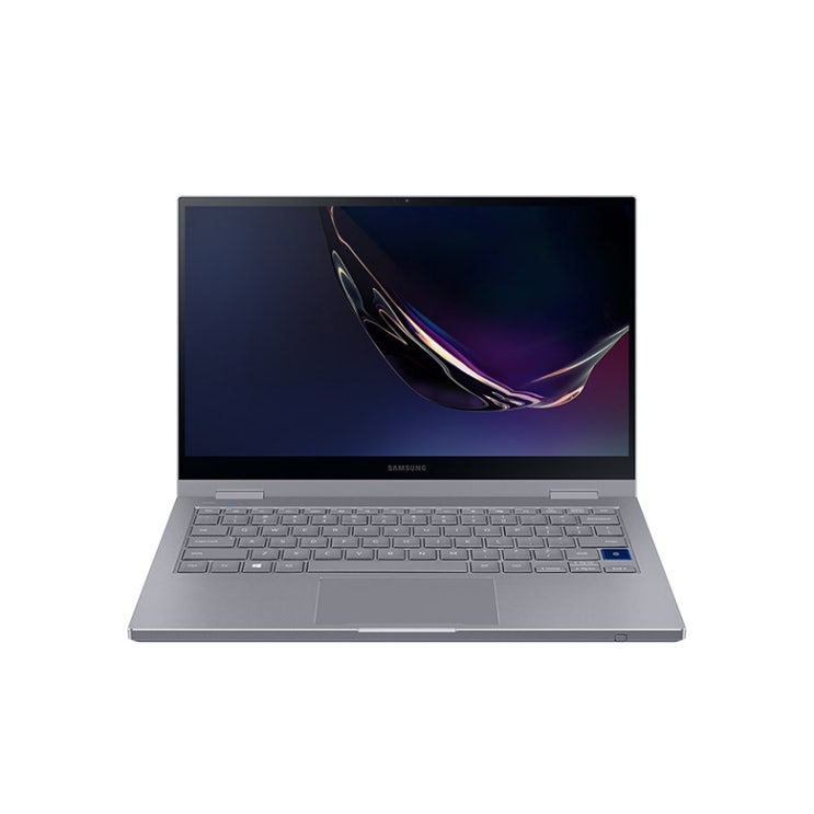 구매평 좋은 삼성전자 갤럭시북 Flex 알파 노트북 NT730QCR-A716A (i7-10510U), WIN10 Home, RAM 16GB + SSD 256GB 추천합니다