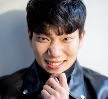 오케이 광자매 오키도키 한예슬 노래 배우 김경남 프로필 나이