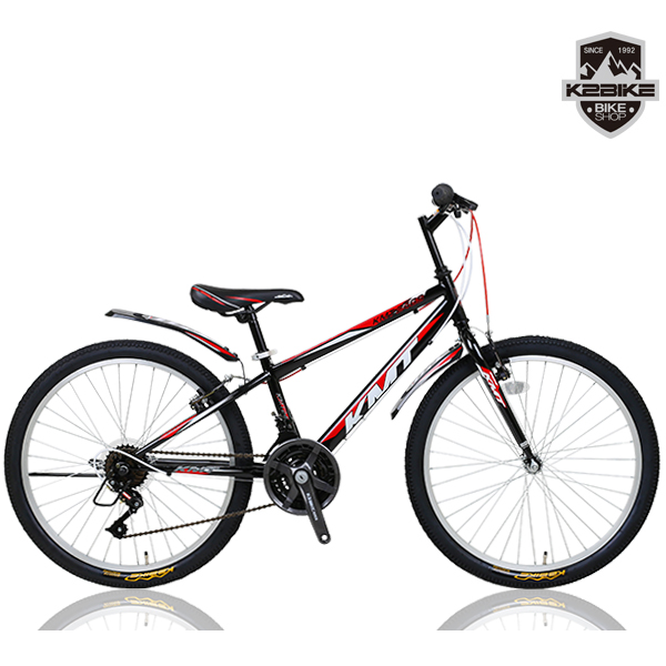 선호도 좋은 K2BIKE 2020 학생용 MTB자전거 KMT24GS 24인치 21단 MTB 자전거, 2020 K2BIKE KMT24GS 블랙+레드 추천합니다 선호도 좋은 K2BIKE 2020 학생용 MTB자전거 KMT24GS 24인치 21단 MTB 자전거, 2020 K2BIKE KMT24GS 블랙+레드 추천합니다