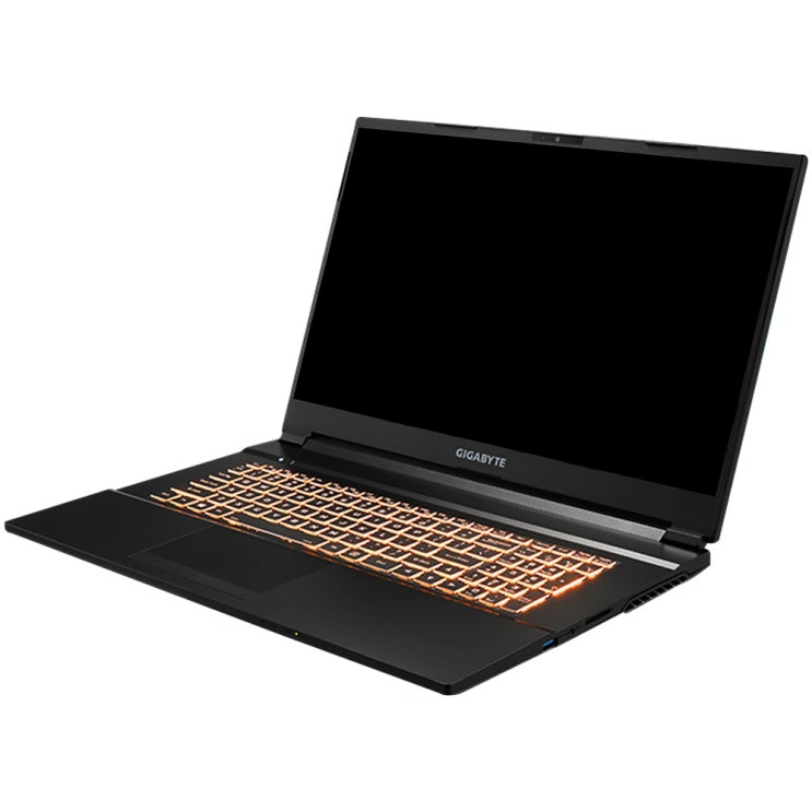 인기 급상승인 기가바이트 노트북 G7 GD Gen11 i5 (i5-11400H 39.6cm RTX 3050), 윈도우 미포함, NVMe 512GB, 16GB ···