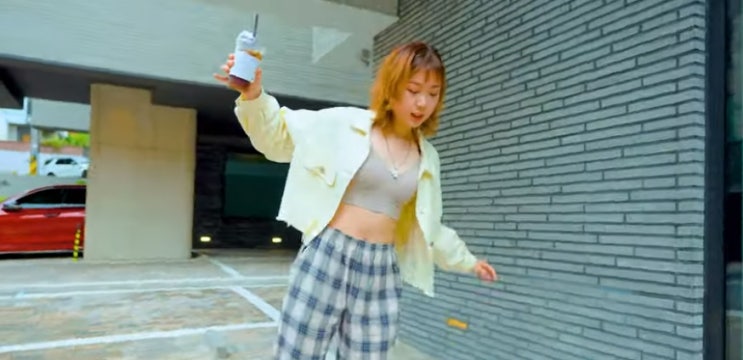  [MV] 김호진 (호치키스) _ Eler Eler [뮤비/가사/듣기]