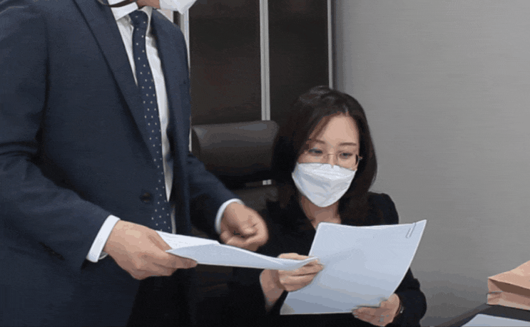 안동변호사? 선임해야 하는 딱 한 가지 경우 안동변호사? 선임해야 하는 딱 한 가지 경우