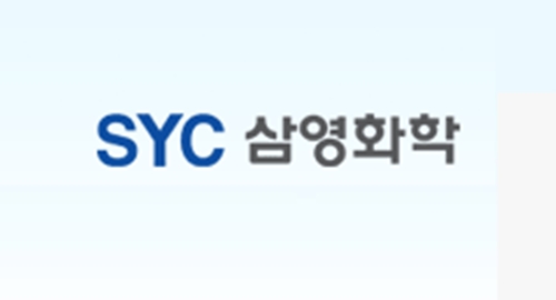 삼영화학 시간외 상한가, 경영권 분쟁에 '이 인물' 관련주까지? 삼영화학 시간외 상한가, 경영권 분쟁에 '이 인물' 관련주까지?