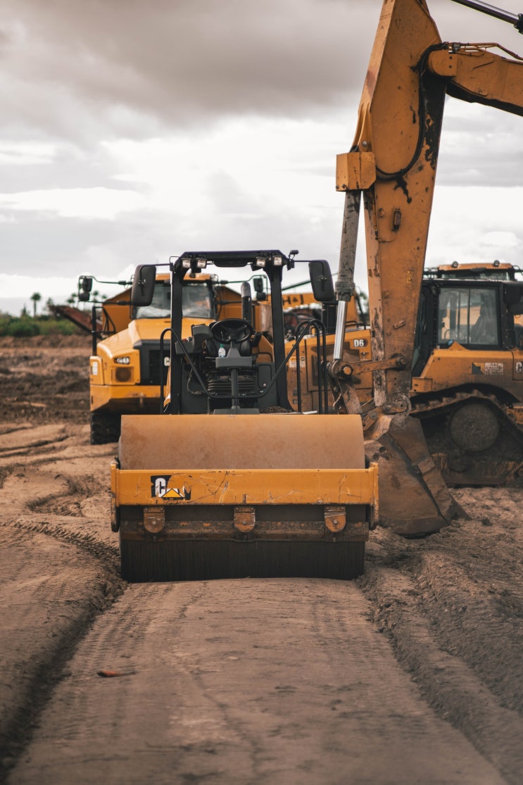 건설기계설비기사 Engineer Construction Equipment 건설기계설비기사 Engineer Construction Equipment