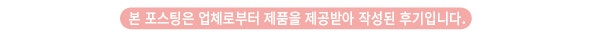 이미지 7669611