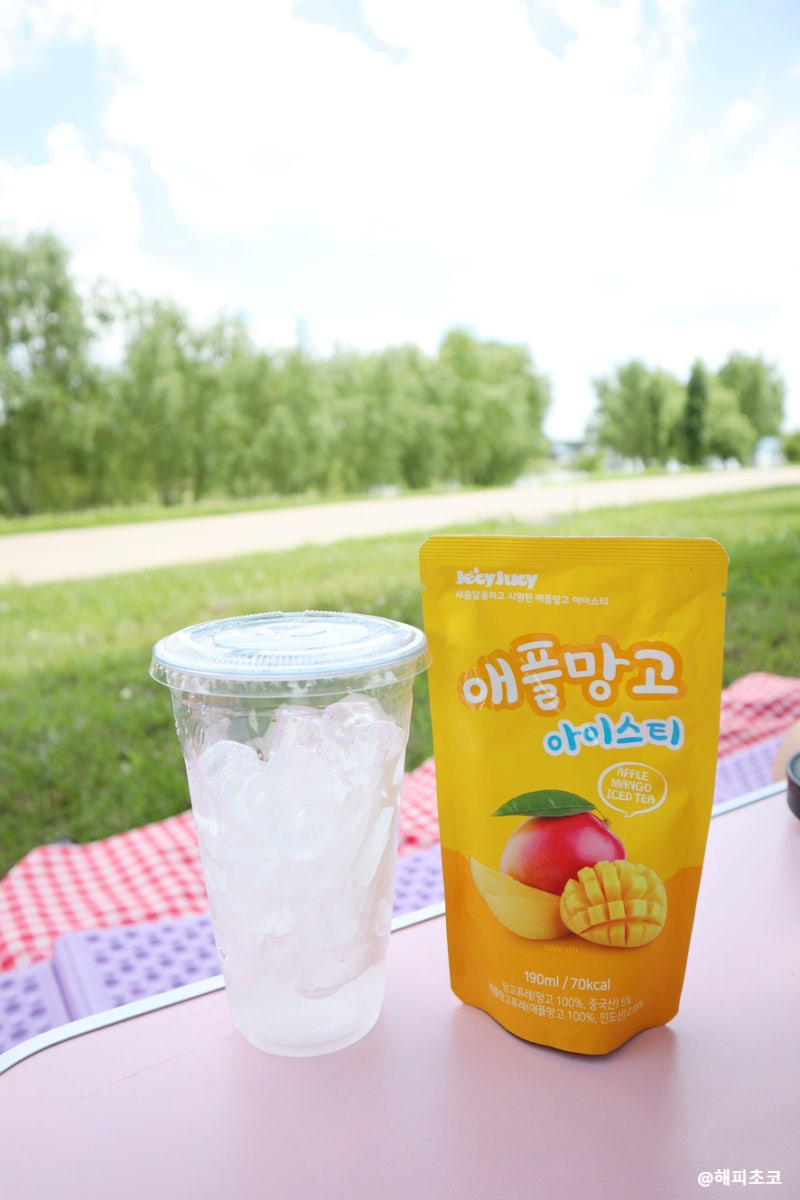 이미지 7691748