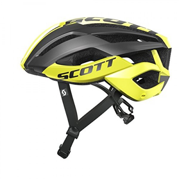 의외로 인기있는 헬멧 Arx Plus S 유니섹스 성인용 Scott 좋아요 의외로 인기있는 헬멧 Arx Plus S 유니섹스 성인용 Scott 좋아요