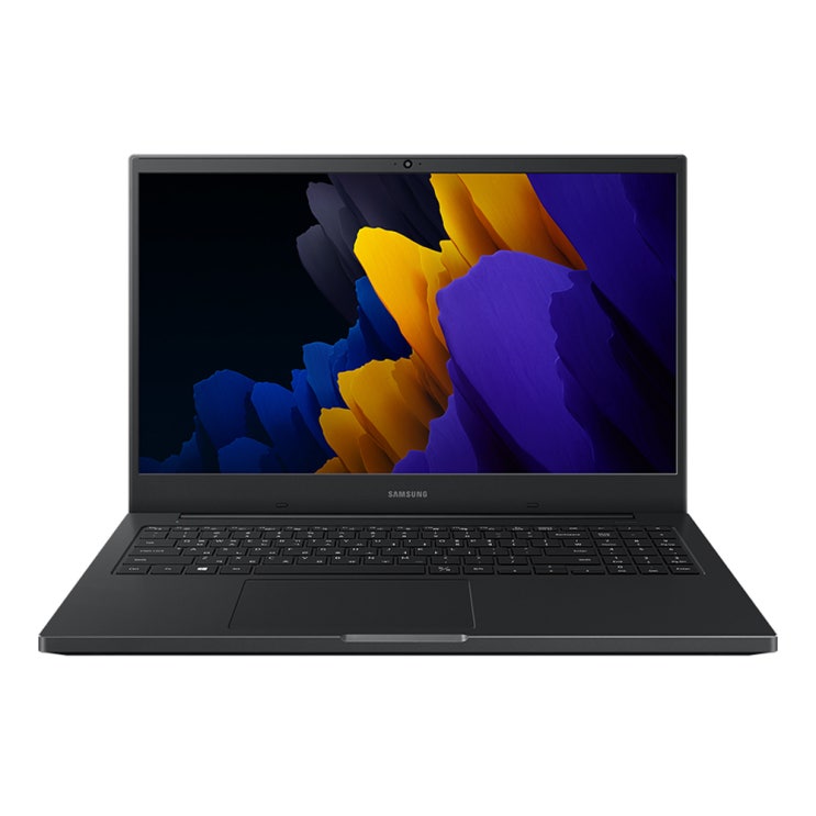 당신만 모르는 삼성전자 플러스2 블레이드블랙 노트북 NT560XDZ-G58A (i5-1135G7 39.6cm GTX1650Ti WIN10 Home), 포함, 256GB, 8GB 추 당신만 모르는 삼성전자 플러스2 블레이드블랙 노트북 NT560XDZ-G58A (i5-1135G7 39.6cm GTX1650Ti WIN10 Home), 포함, 256GB, 8GB 추