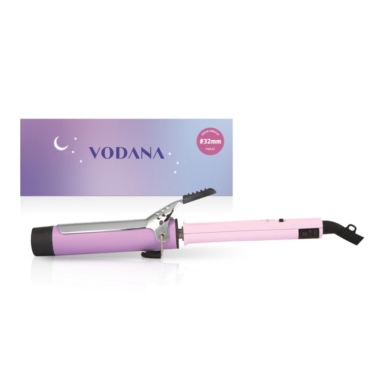 인지도 있는 보다나 글램웨이브 프리볼트 봉고데기 32mm, VC19SVLFV, 바이올렛 추천해요 인지도 있는 보다나 글램웨이브 프리볼트 봉고데기 32mm, VC19SVLFV, 바이올렛 추천해요