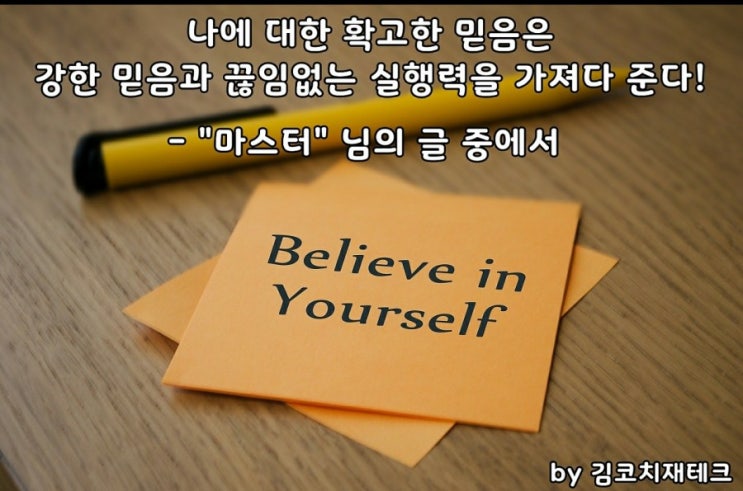  부거사이 [부동산 뉴스와 블로그] 7월 20일(화)