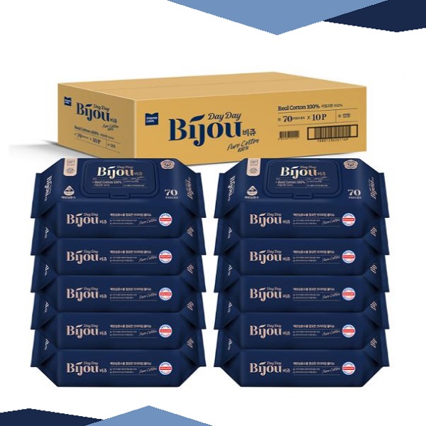 인기있는 코스트코 모나리자 비쥬 리얼코튼 캡형 물티슈 70매x 10팩 Monalisa Bijou CottonWipes x 10 해양심층수, 1팩, 10개 추천합니다 인기있는 코스트코 모나리자 비쥬 리얼코튼 캡형 물티슈 70매x 10팩 Monalisa Bijou CottonWipes x 10 해양심층수, 1팩, 10개 추천합니다