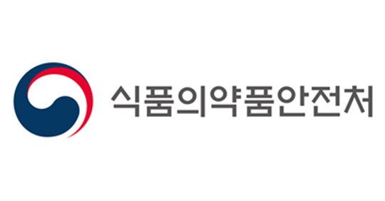  [국내 의료기기 법규] 의료기기 기준규격