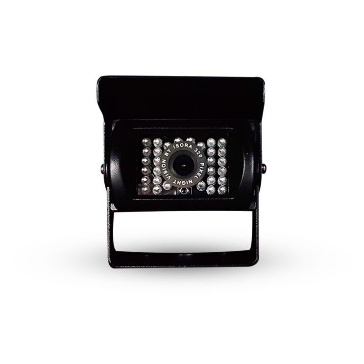 요즘 인기있는 후방카메라 화물차 30LED 야간적외선 트럭 12V~24V, 시모스-블랙 추천해요 요즘 인기있는 후방카메라 화물차 30LED 야간적외선 트럭 12V~24V, 시모스-블랙 추천해요