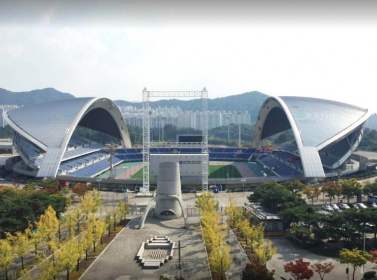  [한국K League 1] 7월21일 광주-강원 경기분석pick