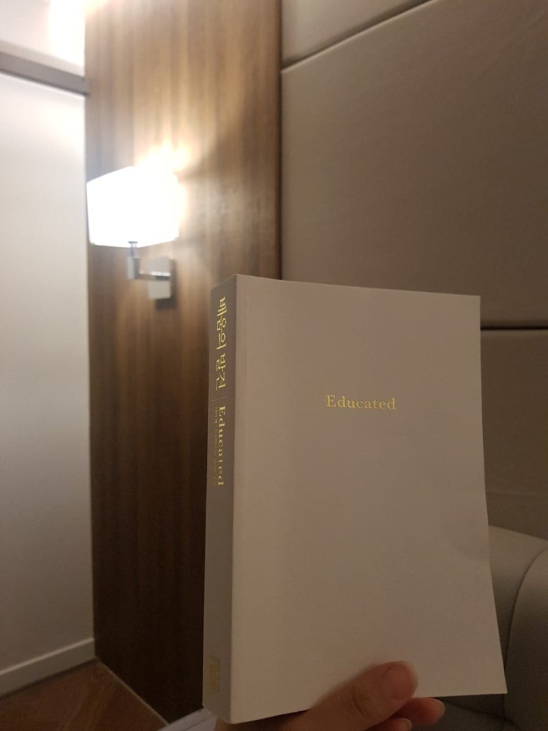 Denver Kyocharo JULY 1st Week 2023 by media - Issuu, image size:800x1067