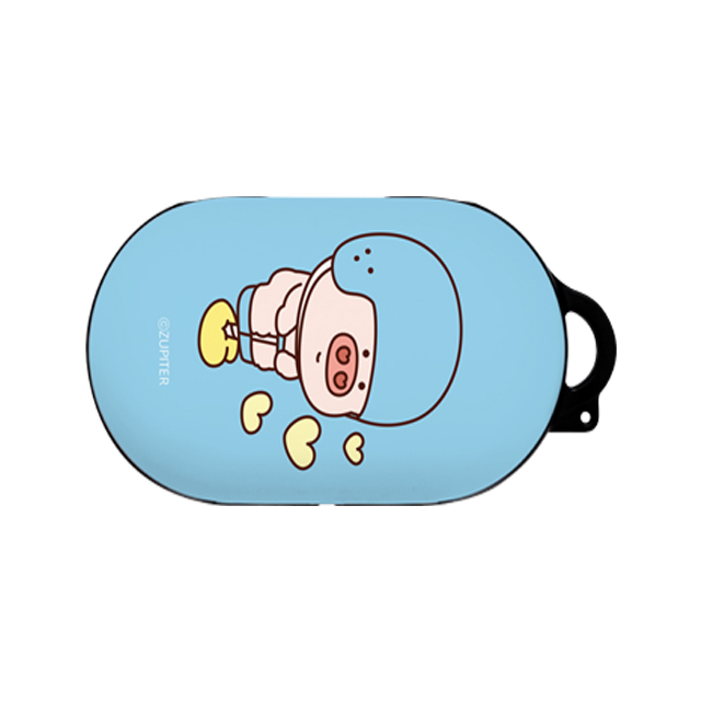 후기가 좋은 뚠뚠이 나이스 버즈 이어폰 케이스, 콩콩뚠뚠이 ··· 후기가 좋은 뚠뚠이 나이스 버즈 이어폰 케이스, 콩콩뚠뚠이 ···