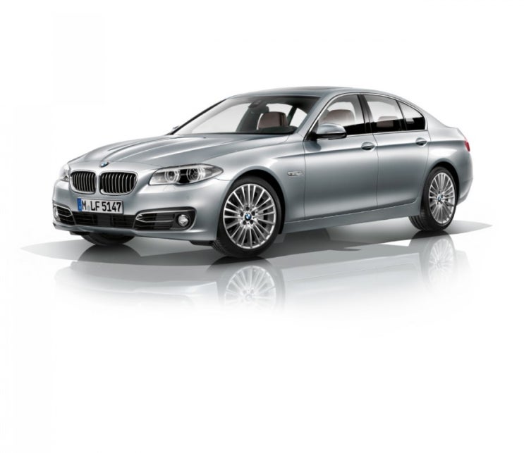 세종시 2015년식 BMW520d 밧데리 교체정보