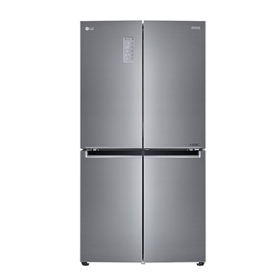 요즘 인기있는 LG DIOS 냉장고 F872S30H 5도어 상냉장 하냉동, 단품 ··· 요즘 인기있는 LG DIOS 냉장고 F872S30H 5도어 상냉장 하냉동, 단품 ···
