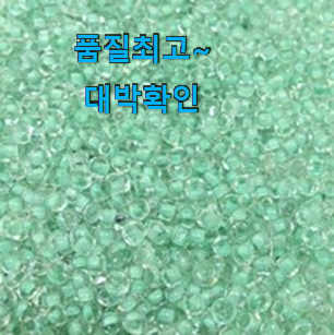 갖고싶은 비즈팔찌만들기 베스트 순위 갖고싶어요. 갖고싶은 비즈팔찌만들기 베스트 순위 갖고싶어요.
