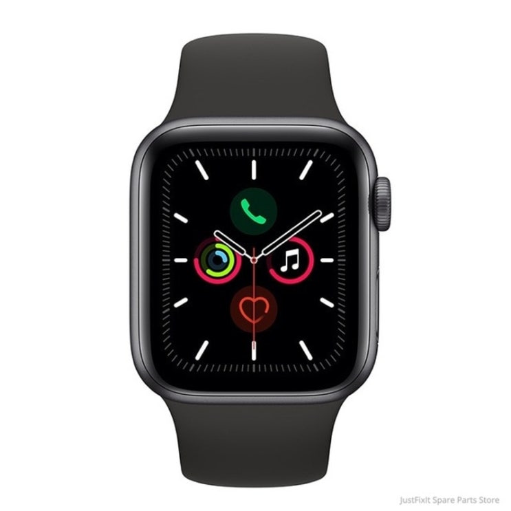 최근 인기있는 새로운 Apple Watch Series 6 GPS Cellular 40MM 44MM 알루미늄 케이스 5 색 스포츠 밴드 원격 Smartwatch LTE iwatch 최근 인기있는 새로운 Apple Watch Series 6 GPS Cellular 40MM 44MM 알루미늄 케이스 5 색 스포츠 밴드 원격 Smartwatch LTE iwatch