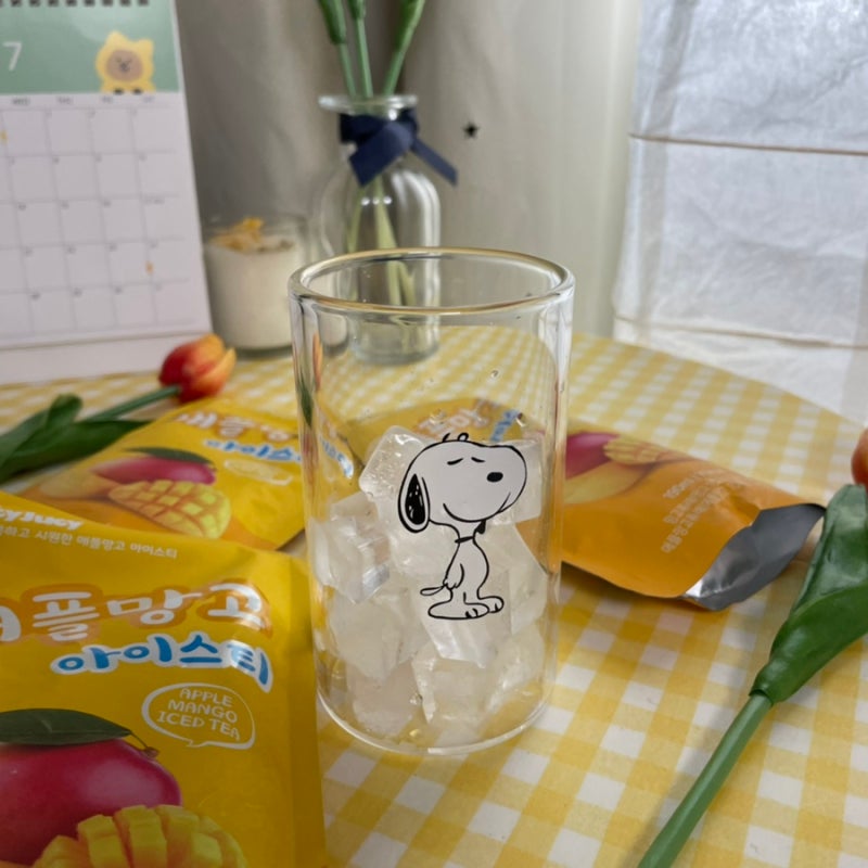 이미지 7688810