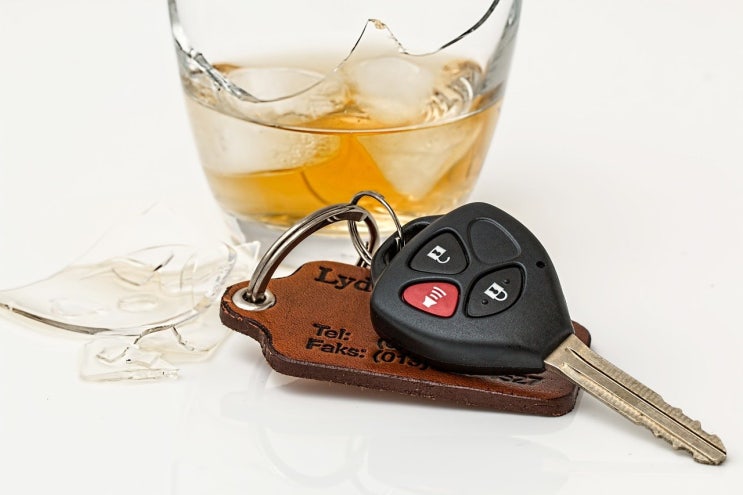DUI (Driving under Intoxication) and Investigation - Siwoo Lawfirm DUI (Driving under Intoxication) and Investigation - Siwoo Lawfirm