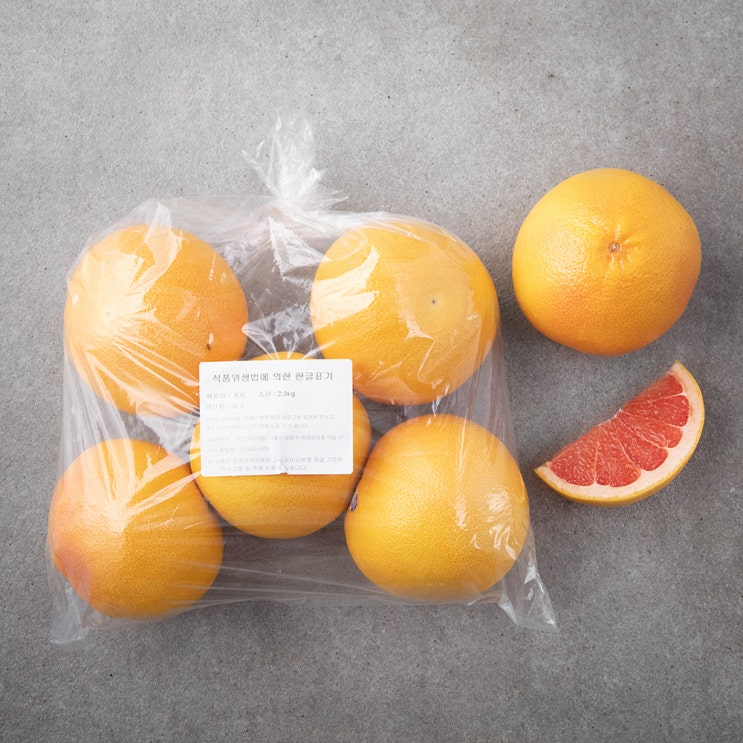 구매평 좋은 선우 캘리포니아 자몽, 2kg, 1개 ··· 구매평 좋은 선우 캘리포니아 자몽, 2kg, 1개 ···