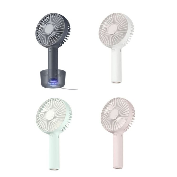 많이 찾는 루메나 휴대용 DC 선풍기 N9-FAN PRO2, 웜 화이트 추천합니다 많이 찾는 루메나 휴대용 DC 선풍기 N9-FAN PRO2, 웜 화이트 추천합니다